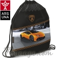 2022 Lamborghini Спортна торба 53561251 Ars Una